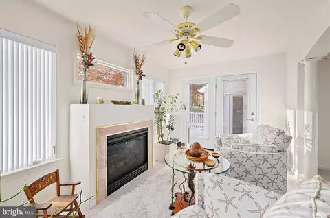 Other - 11317 River Run Ln, Berlin, MD 21811 photo 15 of 29