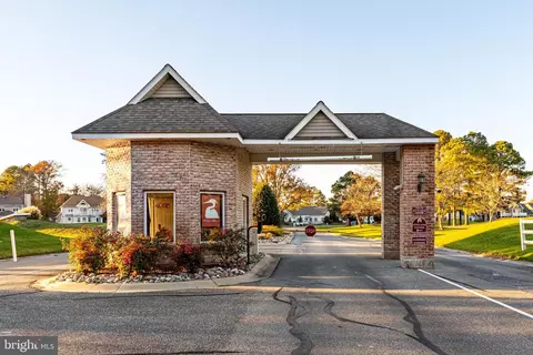 Other - 11317 River Run Ln, Berlin, MD 21811 photo 28 of 29