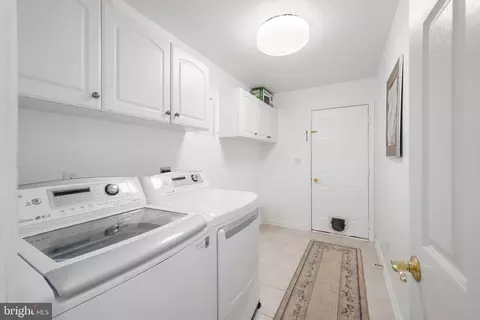 Other - 11317 River Run Ln, Berlin, MD 21811 photo 19 of 29