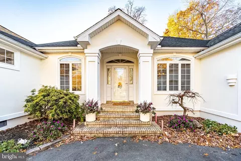 Other - 11317 River Run Ln, Berlin, MD 21811 photo 26 of 29