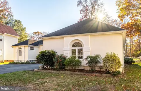 Exterior - 11317 River Run Ln, Berlin, MD 21811 photo 13 of 18
