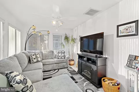 Other - 11317 River Run Ln, Berlin, MD 21811 photo 11 of 29