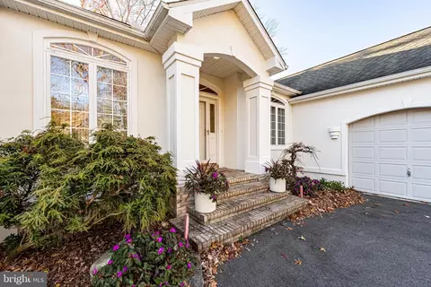 Other - 11317 River Run Ln, Berlin, MD 21811 photo 25 of 29