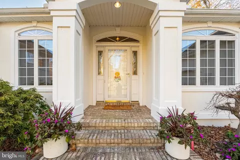 Other - 11317 River Run Ln, Berlin, MD 21811 photo 1 of 29