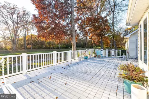 Exterior - 11317 River Run Ln, Berlin, MD 21811 photo 6 of 18