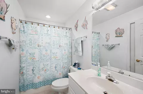 Bath - 11317 River Run Ln, Berlin, MD 21811 photo 5 of 6