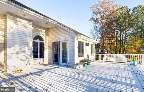 Other - 11317 River Run Ln, Berlin, MD 21811 photo 20 of 29