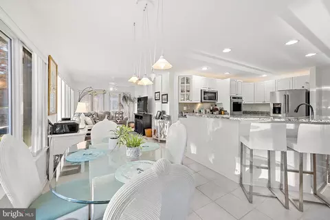 Dining - 11317 River Run Ln, Berlin, MD 21811 photo 7 of 7