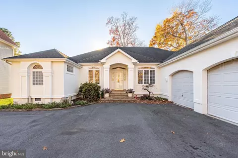 Exterior - 11317 River Run Ln, Berlin, MD 21811 photo 2 of 18