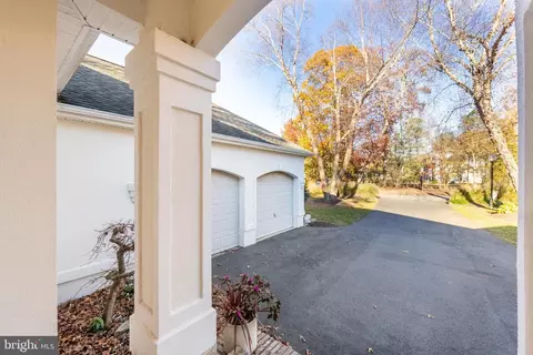 Exterior - 11317 River Run Ln, Berlin, MD 21811 photo 17 of 18