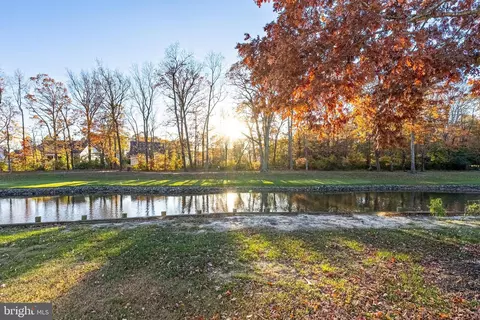 View/Area - 11317 River Run Ln, Berlin, MD 21811 photo 1 of 1