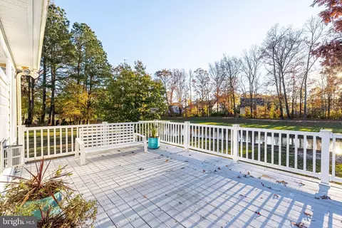 Exterior - 11317 River Run Ln, Berlin, MD 21811 photo 4 of 18