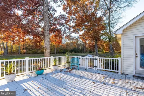 Exterior - 11317 River Run Ln, Berlin, MD 21811 photo 10 of 18
