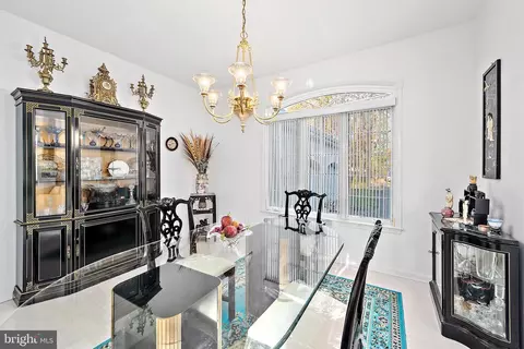 Dining - 11317 River Run Ln, Berlin, MD 21811 photo 1 of 7