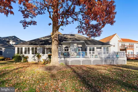 Other - 11317 River Run Ln, Berlin, MD 21811 photo 23 of 29