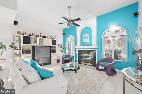 Living - 11317 River Run Ln, Berlin, MD 21811 photo 1 of 1