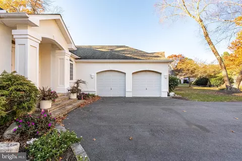 Other - 11317 River Run Ln, Berlin, MD 21811 photo 24 of 29
