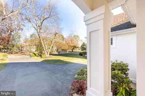 Exterior - 11317 River Run Ln, Berlin, MD 21811 photo 16 of 18