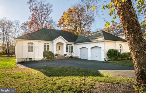 Exterior - 11317 River Run Ln, Berlin, MD 21811 photo 14 of 18