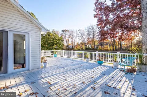 Exterior - 11317 River Run Ln, Berlin, MD 21811 photo 3 of 18