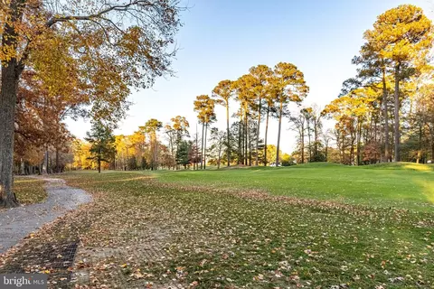 Other - 11317 River Run Ln, Berlin, MD 21811 photo 29 of 29