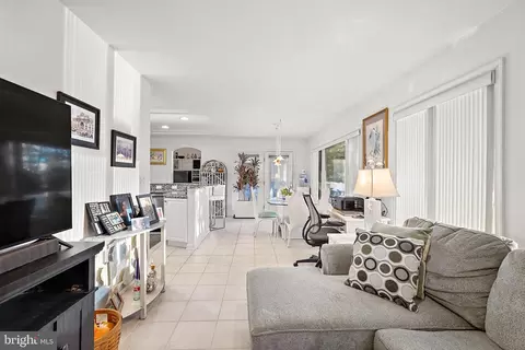 Other - 11317 River Run Ln, Berlin, MD 21811 photo 13 of 29