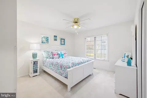 Bedroom - 11317 River Run Ln, Berlin, MD 21811 photo 6 of 13