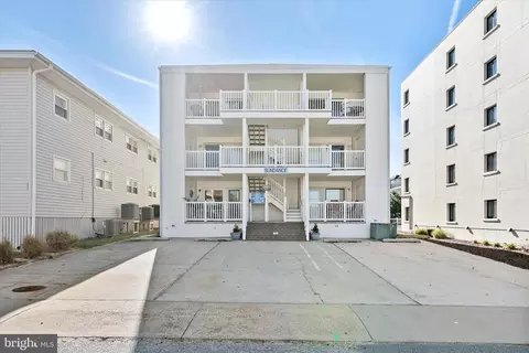 5 139th St #301, Ocean City, MD 21842