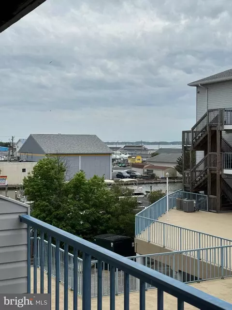 5401 Coastal Hwy #2080B, Ocean City, MD 21842