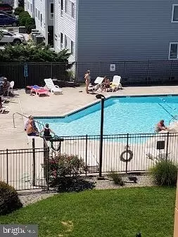 Pointe on the Bay 2209 Philadelphia Avenue #20701, Ocean City, MD 21842