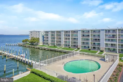 107 Convention Center Dr #139D, Ocean City, MD 21842