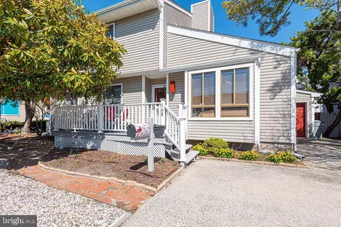 148 Jamestown Rd, Ocean City, MD 21842