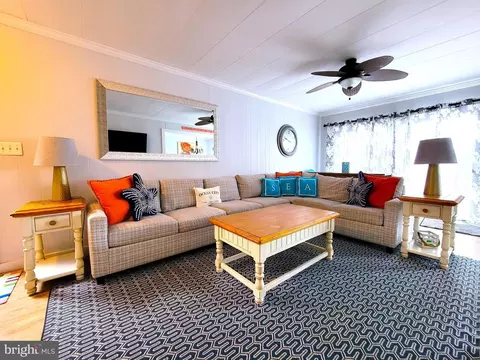 424 Bayshore Drive 4204 Dr #204, Ocean City, MD 21842