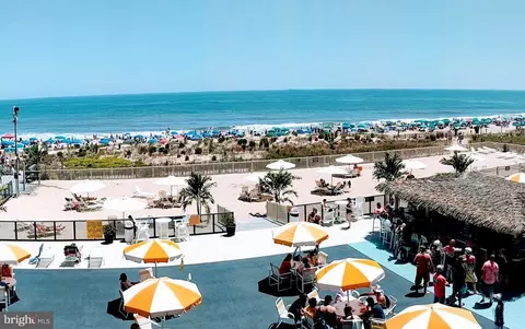 10900 Coastal Hwy #212, Ocean City, MD 21842