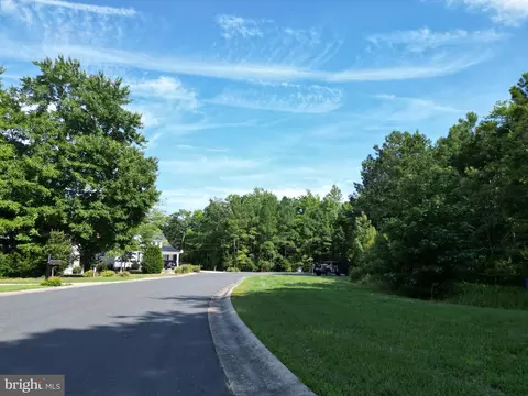 9321 Mountain Laurel Ct, Berlin, MD 21811 photo 9