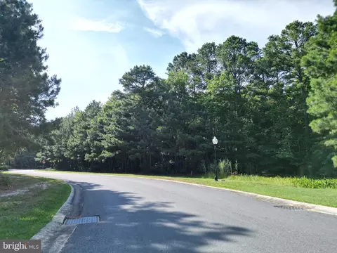9321 Mountain Laurel Ct, Berlin, MD 21811 photo 8