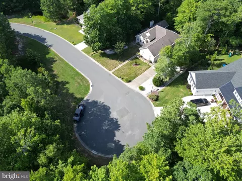 9321 Mountain Laurel Ct, Berlin, MD 21811 photo 7