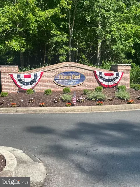 9321 Mountain Laurel Ct, Berlin, MD 21811 photo 10
