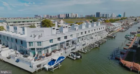 775 94th St #775, Ocean City, MD 21842