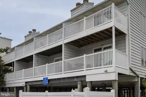 8 61st St #C102, Ocean City, MD 21842