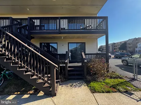 2601 Gull Way #28, Ocean City, MD 21842