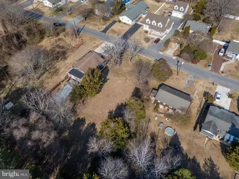 Salisbury Road, Ocean City, MD 21842