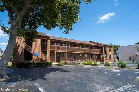 406 G Bayshore Dr #G, Ocean City, MD 21842