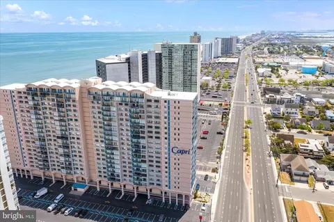 11000 Coastal Hwy #2000, Ocean City, MD 21842