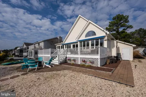 368 Ocean Pkwy, Berlin, MD 21811