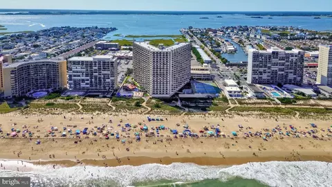 11500 Coastal Hwy #1614, Ocean City, MD 21842