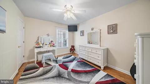 Other - 128 Sandyhook Rd, Ocean Pines, MD 21811 photo 6 of 7