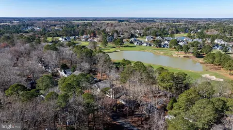 View/Area - 128 Sandyhook Rd, Ocean Pines, MD 21811 photo 8 of 12