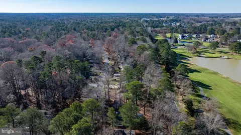 View/Area - 128 Sandyhook Rd, Ocean Pines, MD 21811 photo 9 of 12