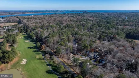 View/Area - 128 Sandyhook Rd, Ocean Pines, MD 21811 photo 12 of 12